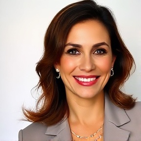 Ana Belén Cuevas Riquelme — Nuevas Casas De Apuestas reviewer