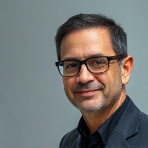 Ignacio Bermejo Salas — Nuevas Casas De Apuestas reviewer