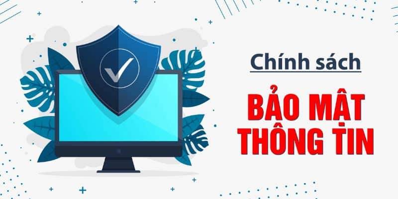 Chính sách bảo mật Kubet và quy định hiện hành