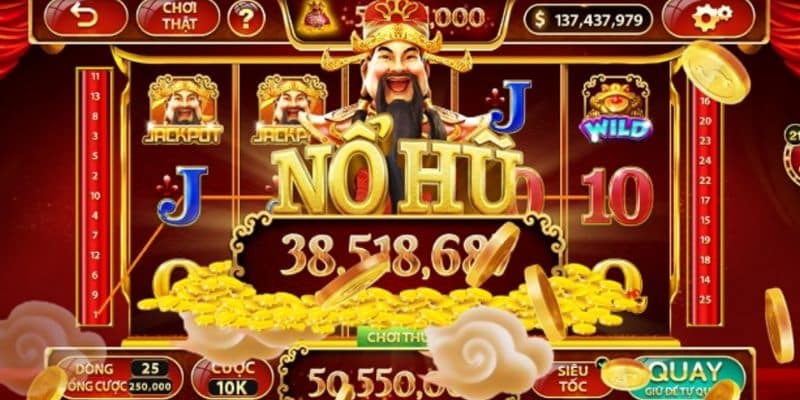 Hướng dẫn đăng ký chơi game nổ hũ 888b dễ hiểu