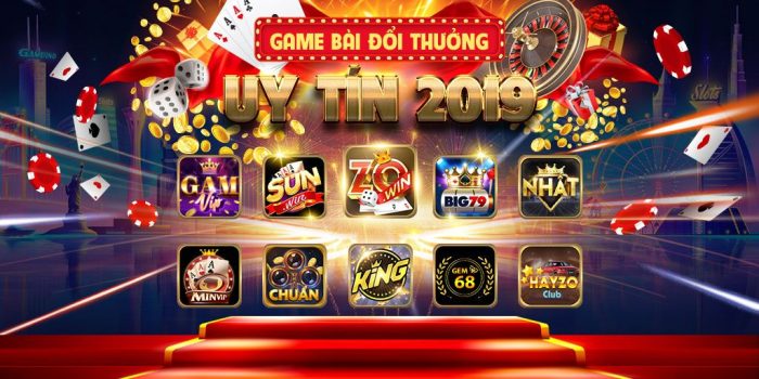 Chơi game bài đổi thưởng tại webdoithuong uy tín