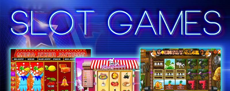 Kiếm tiền online với game nổ hũ đổi thưởng