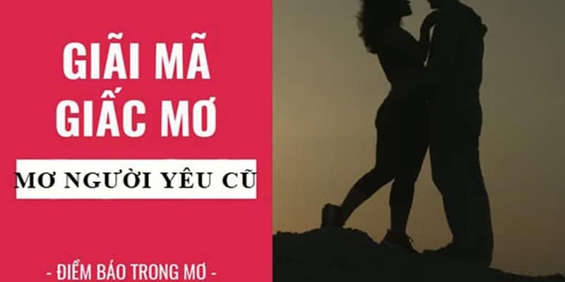 Điềm báo trong mơ về nyc