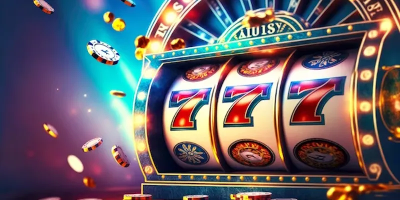 Một vài lưu ý để sử dụng công cụ hack slot game tối ưu